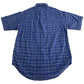 Polo by Ralph Lauren BLAIRE Check Shirt