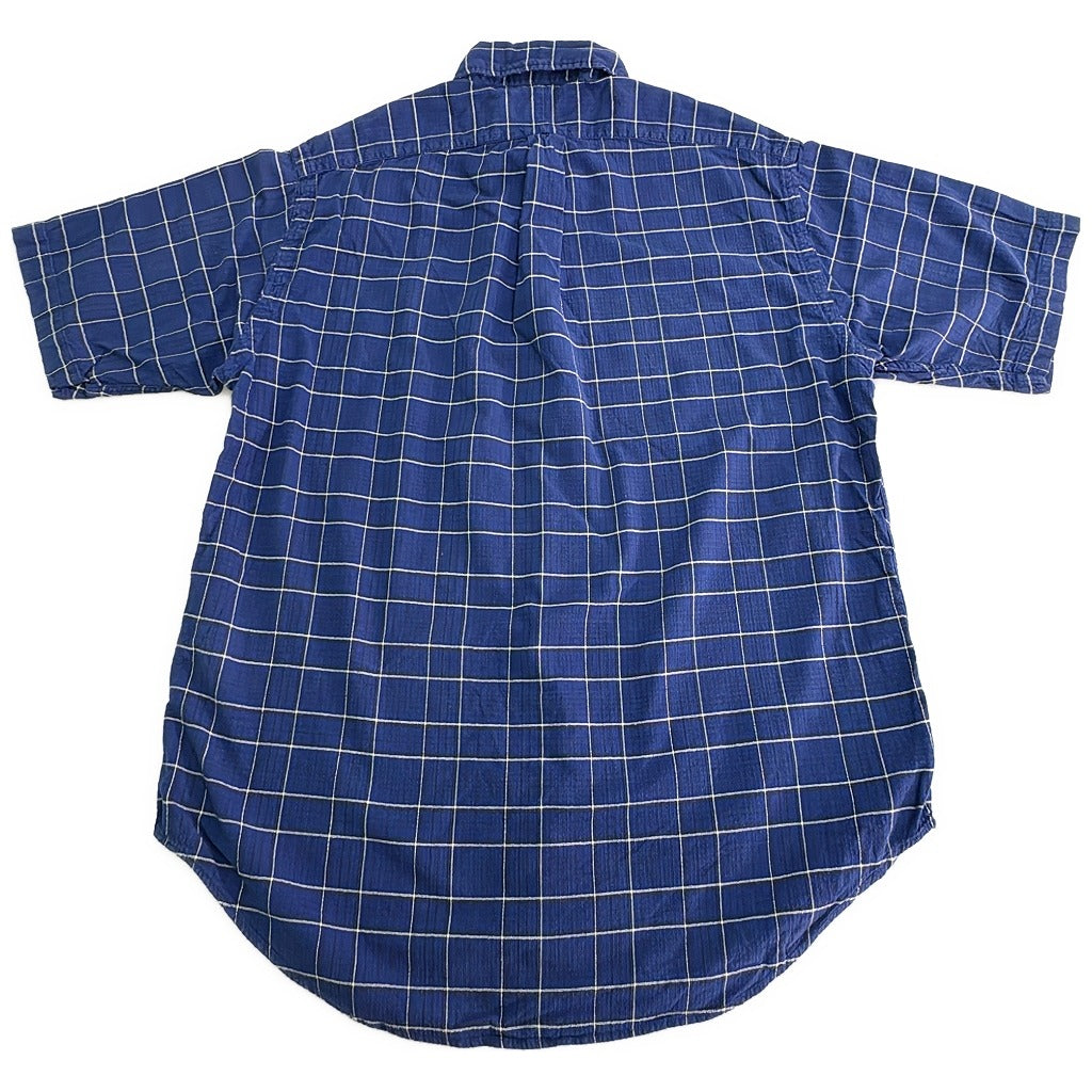 Polo by Ralph Lauren BLAIRE Check Shirt