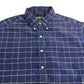 Polo by Ralph Lauren BLAIRE Check Shirt