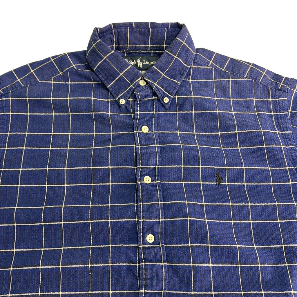 Polo by Ralph Lauren BLAIRE Check Shirt