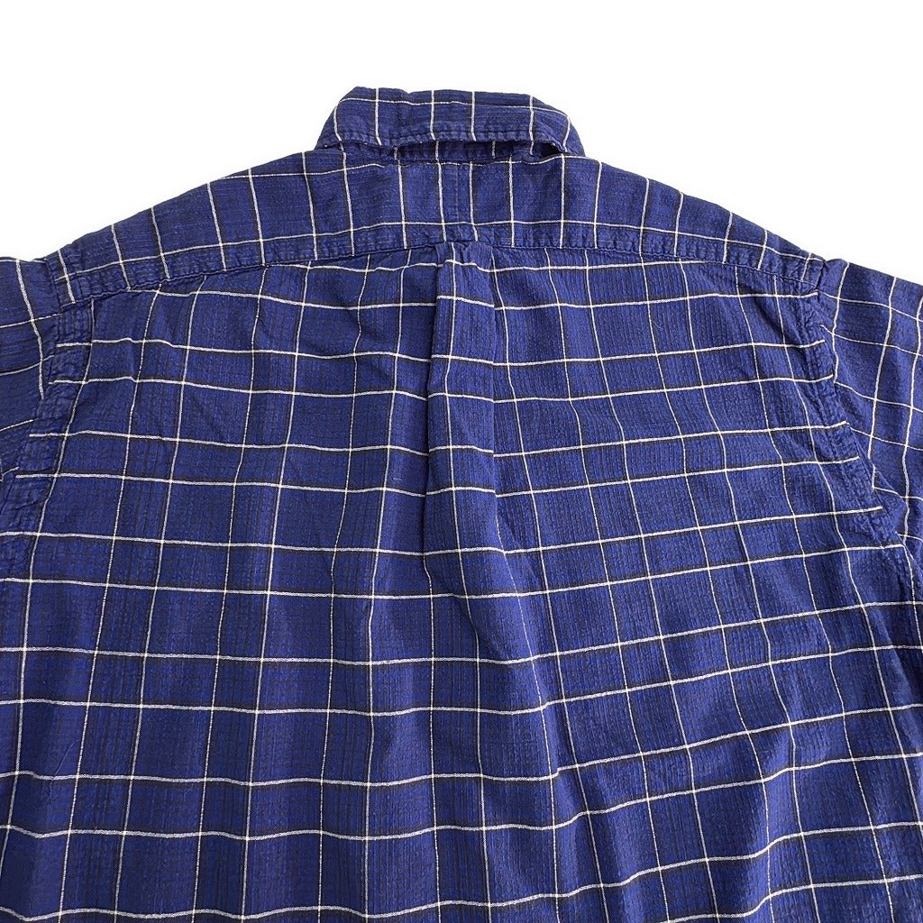 Polo by Ralph Lauren BLAIRE Check Shirt
