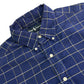 Polo by Ralph Lauren BLAIRE Check Shirt