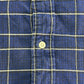 Polo by Ralph Lauren BLAIRE Check Shirt