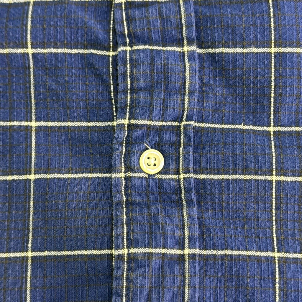 Polo by Ralph Lauren BLAIRE Check Shirt