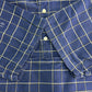 Polo by Ralph Lauren BLAIRE Check Shirt