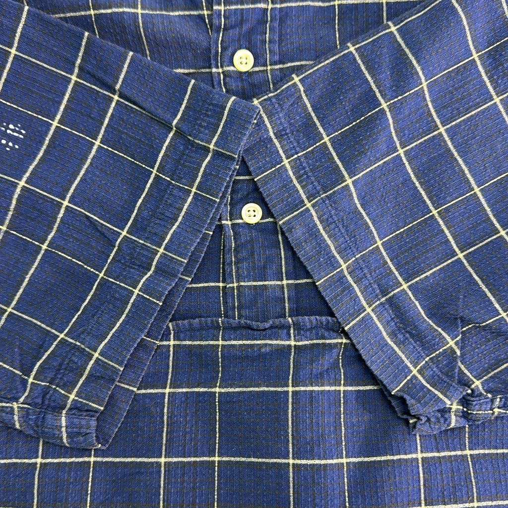 Polo by Ralph Lauren BLAIRE Check Shirt