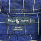 Polo by Ralph Lauren BLAIRE Check Shirt