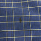 Polo by Ralph Lauren BLAIRE Check Shirt