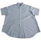 90s Polo by Ralph Lauren LOWELL SPORT Check Shirt