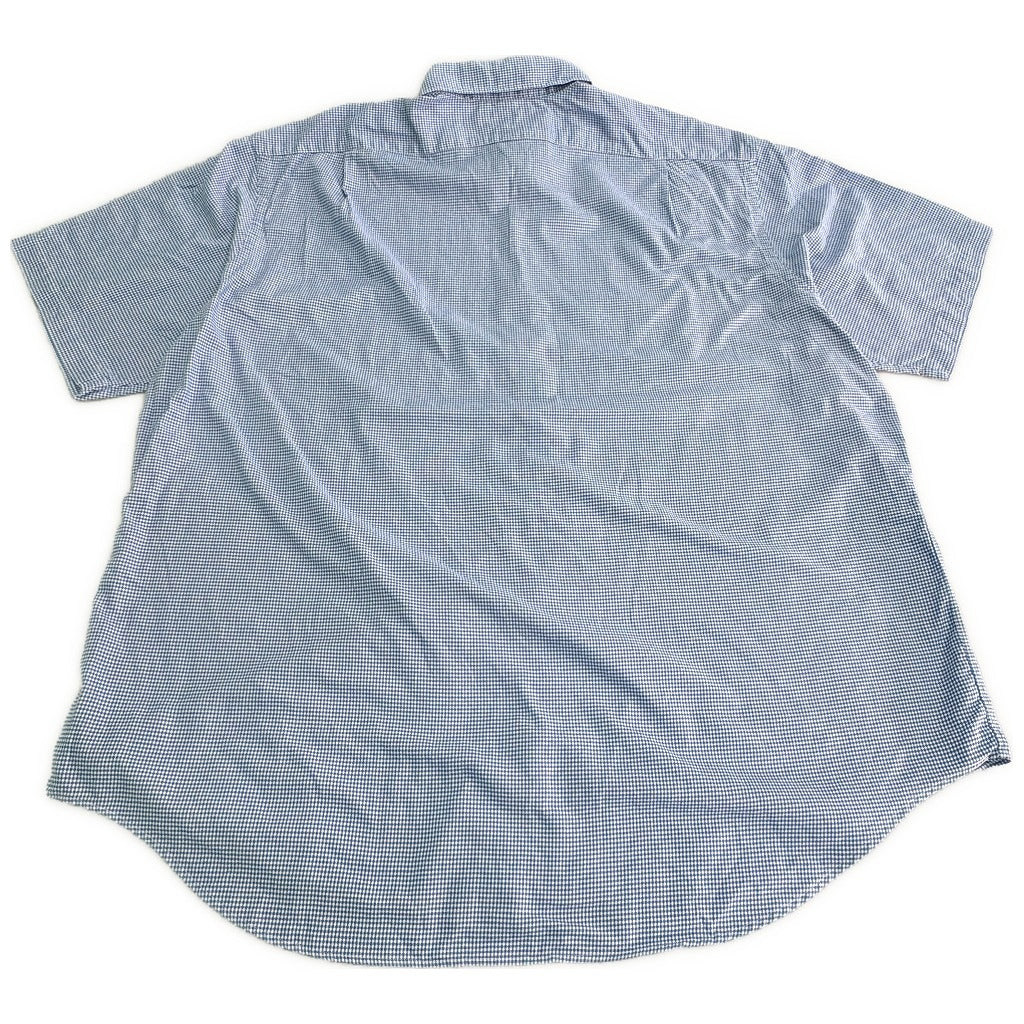 90s Polo by Ralph Lauren LOWELL SPORT Check Shirt