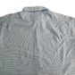 90s Polo by Ralph Lauren LOWELL SPORT Check Shirt