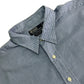 90s Polo by Ralph Lauren LOWELL SPORT Check Shirt