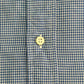 90s Polo by Ralph Lauren LOWELL SPORT Check Shirt