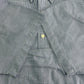 90s Polo by Ralph Lauren LOWELL SPORT Check Shirt