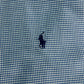90s Polo by Ralph Lauren LOWELL SPORT Check Shirt