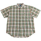 RALPH LAUREN BLAKE Check Shirt