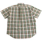 RALPH LAUREN BLAKE Check Shirt