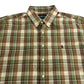 RALPH LAUREN BLAKE Check Shirt