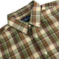 RALPH LAUREN BLAKE Check Shirt