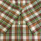 RALPH LAUREN BLAKE Check Shirt
