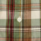 RALPH LAUREN BLAKE Check Shirt
