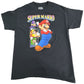 Character T-Shirt