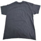 Character T-Shirt
