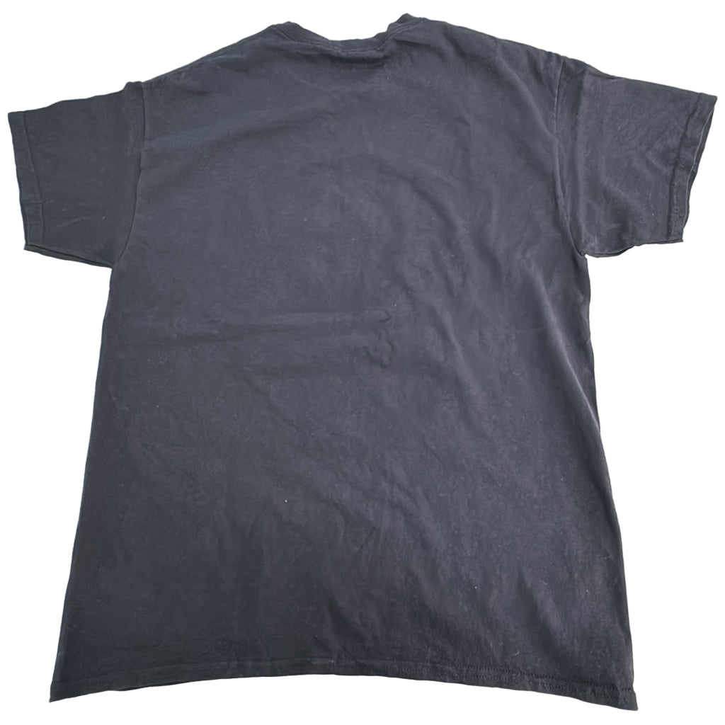 Character T-Shirt