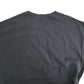 Character T-Shirt