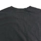 Character T-Shirt