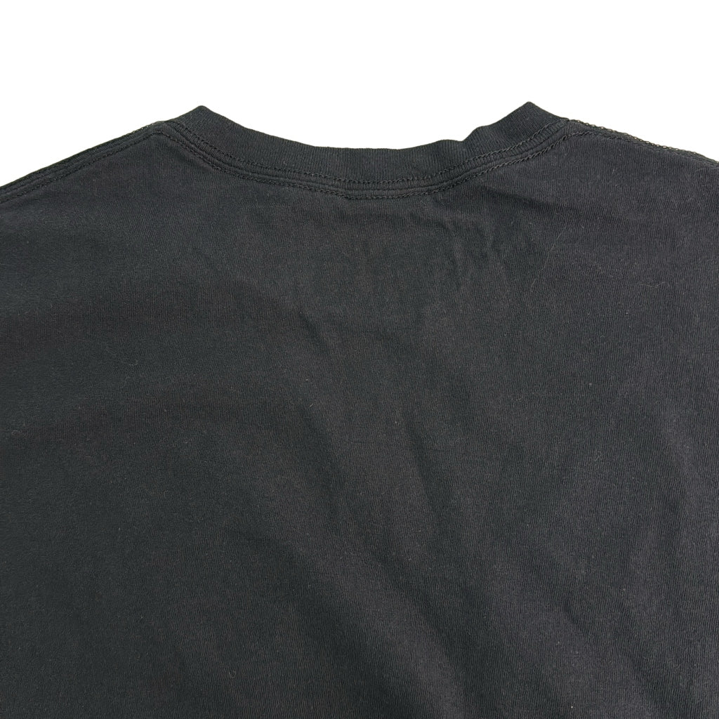 Character T-Shirt