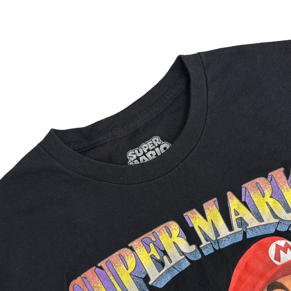 Character T-Shirt