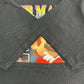 Character T-Shirt