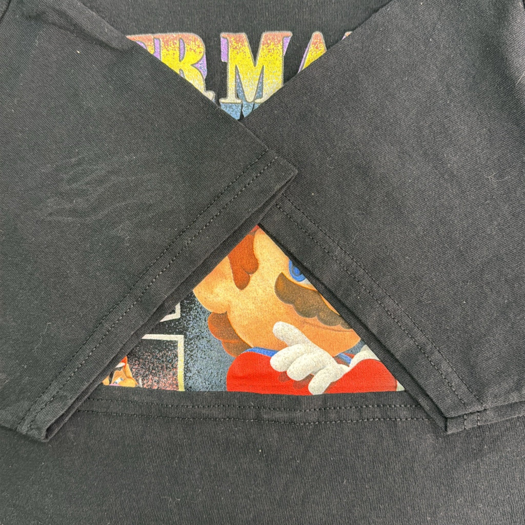 Character T-Shirt