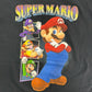 Character T-Shirt