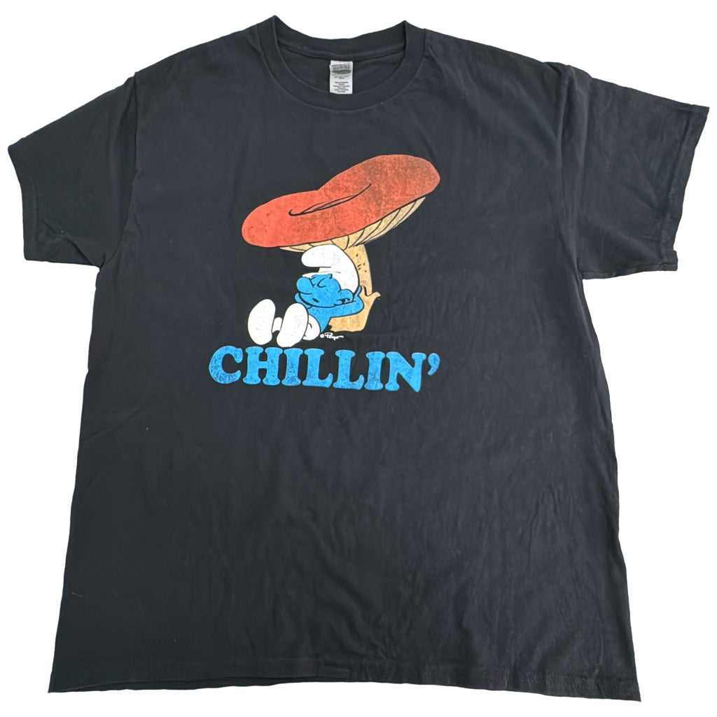 GILDAN Character T-Shirt