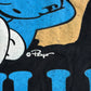 GILDAN Character T-Shirt
