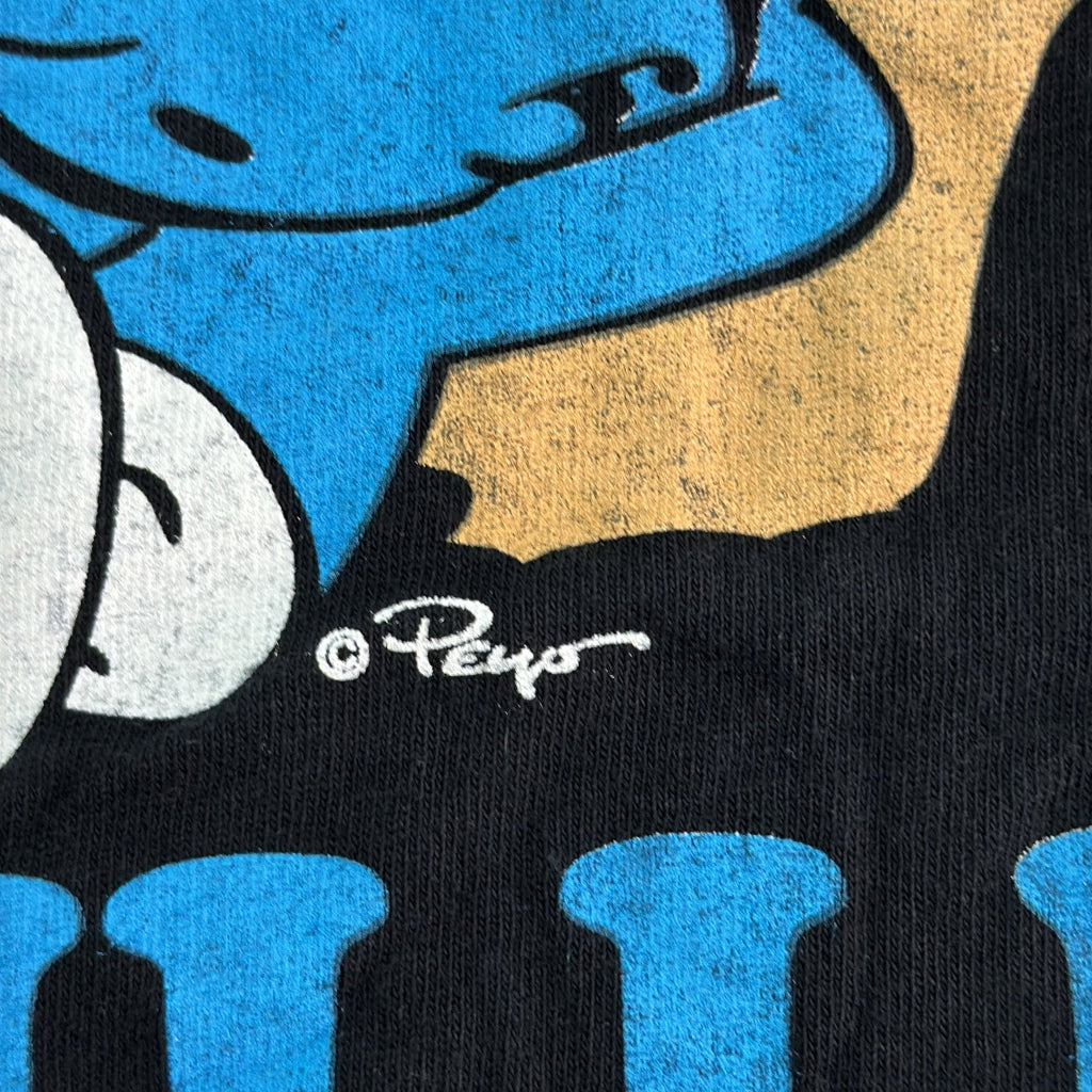 GILDAN Character T-Shirt