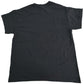 GILDAN Character T-Shirt
