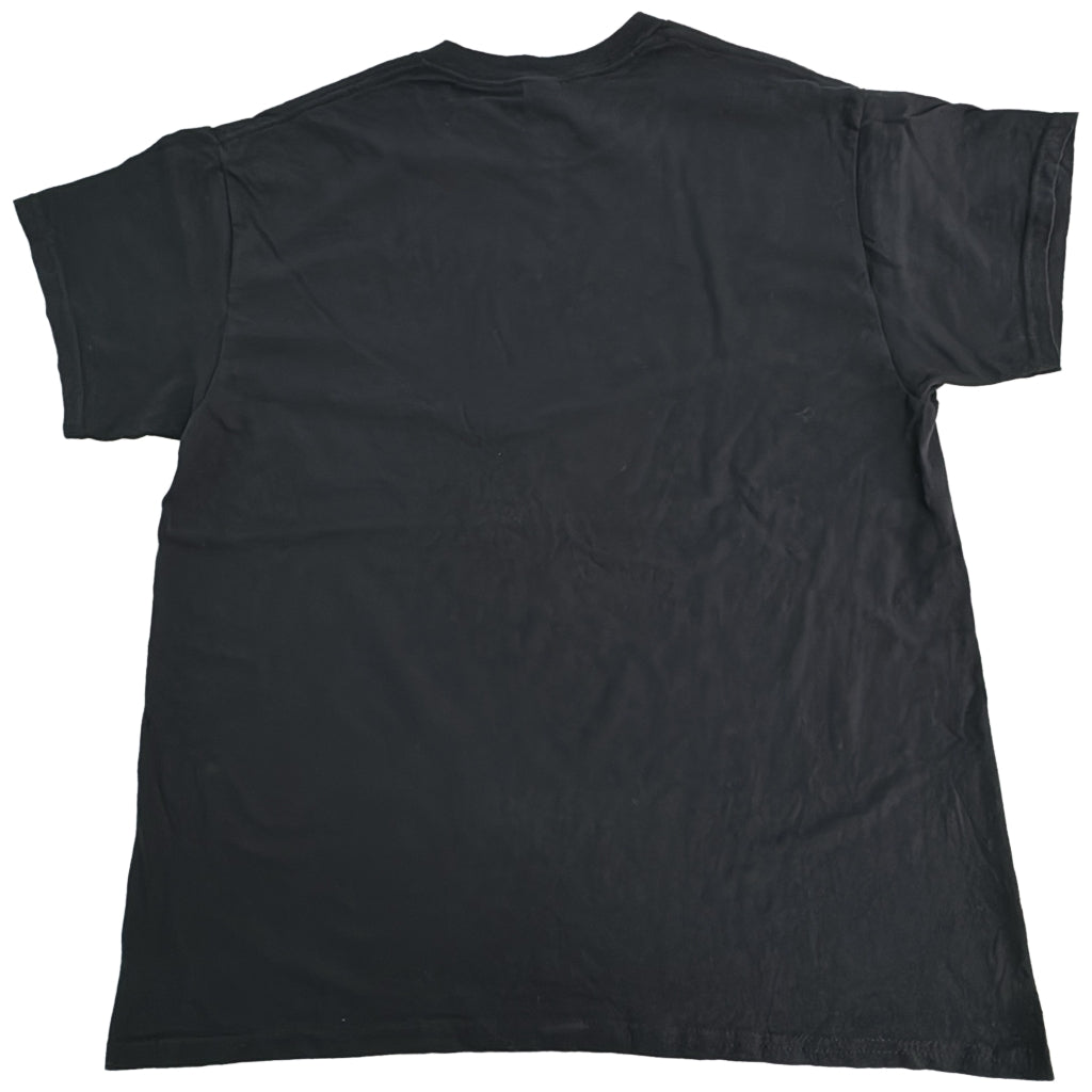 GILDAN Character T-Shirt