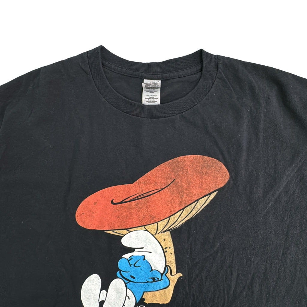 GILDAN Character T-Shirt
