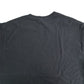 GILDAN Character T-Shirt