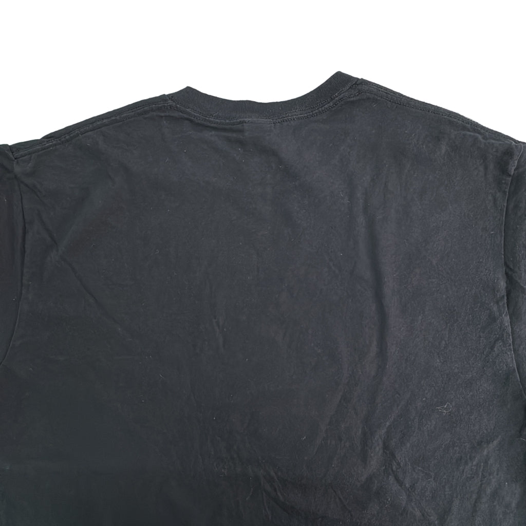 GILDAN Character T-Shirt