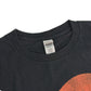 GILDAN Character T-Shirt