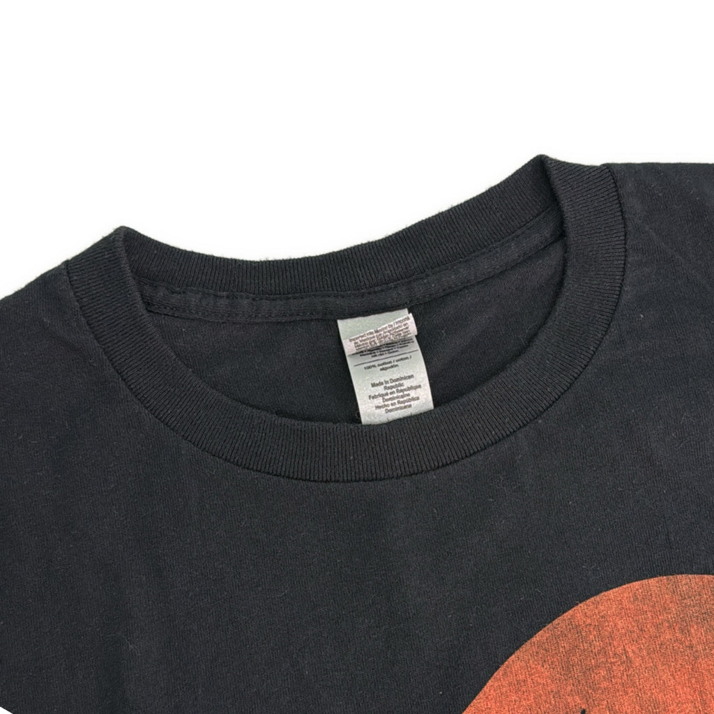 GILDAN Character T-Shirt