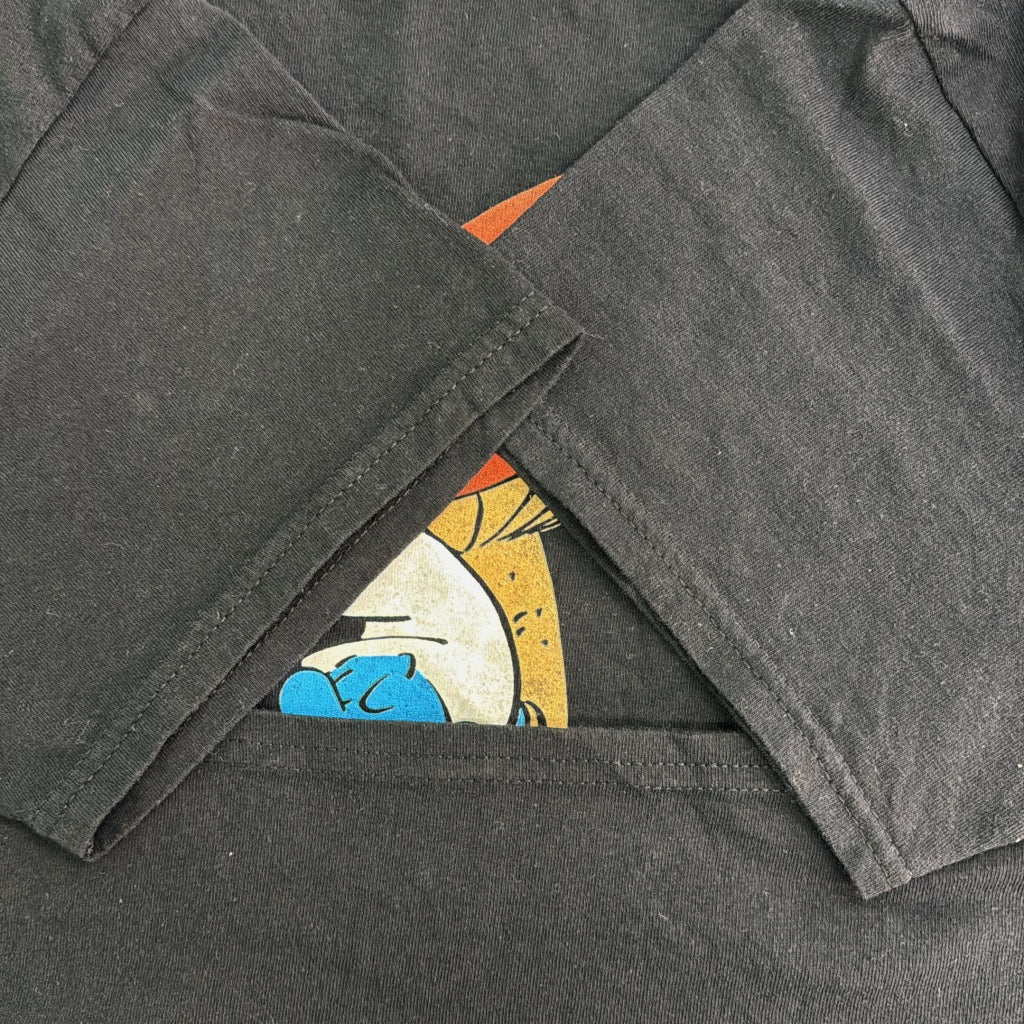 GILDAN Character T-Shirt