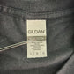 GILDAN Character T-Shirt