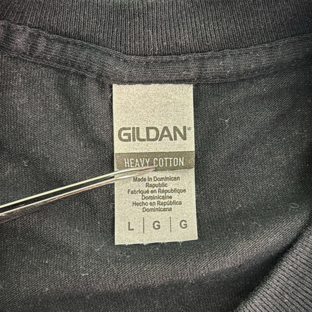 GILDAN Character T-Shirt