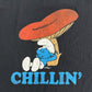GILDAN Character T-Shirt