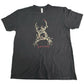 NEXT LEVEL APPAREL Movie T-Shirt